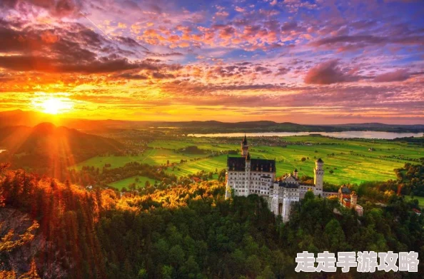 欧美乱子YEIIOWVIDEO，真是让人感到震惊，这种内容居然能被传播，太不可思议了！