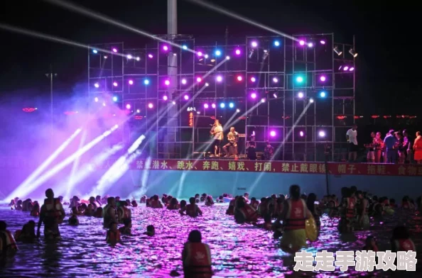 91视频黄版最新动态：平台内容监管加强，用户体验提升，致力于打造健康的网络环境
