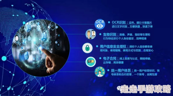 91视频黄版最新动态：平台内容监管加强，用户体验提升，致力于打造健康的网络环境