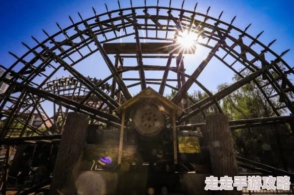 探索中国与欧美文化交融的免费视听盛宴：独特的一级毛片体验与分享平台