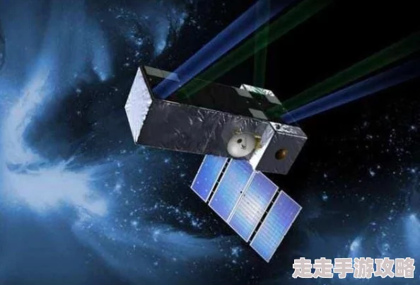 雷电将军被中出，这剧情发展真是让人意想不到，期待后续的反转！