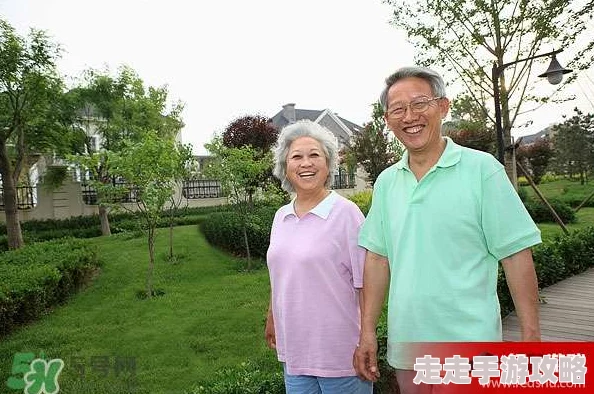 老年人在外打野与休闲活动的关系：老年人参与户外活动有助于身心健康，值得提倡