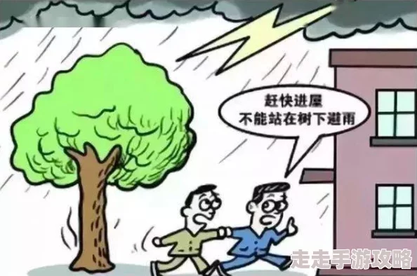 老年人在外打野与休闲活动的关系：老年人参与户外活动有助于身心健康，值得提倡