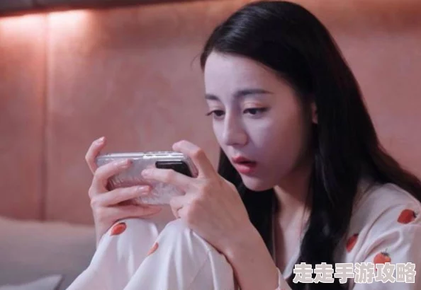 91密桃，真是让人惊艳的作品，剧情紧凑，演员表现也很出色！