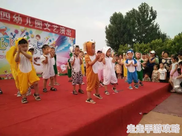 青青草娱乐，内容丰富多彩，让人感受到青春的活力与乐趣，非常喜欢这个平台！