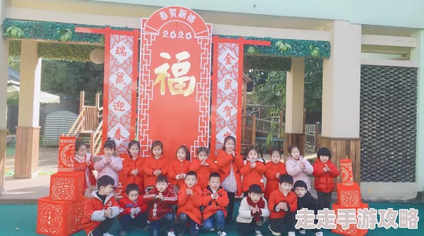 青青草娱乐，内容丰富多彩，让人感受到青春的活力与乐趣，非常喜欢这个平台！