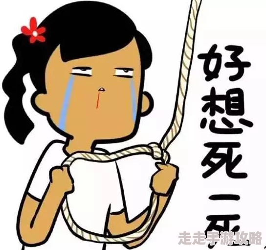 老公回家我跪在门口等他回家，这种行为真的让人感到心酸又温暖，值得思考