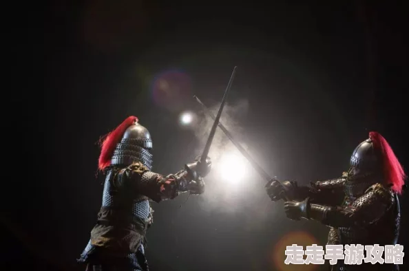 格斗少年惊爆信息：这位年轻的武术天才在全国比赛中一举夺冠，成为最受瞩目的新星，引发媒体热议与关注