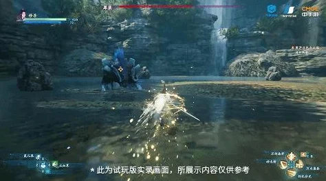 网友热议：古剑奇谭1与2哪个更胜一筹？深度评价与对比分析