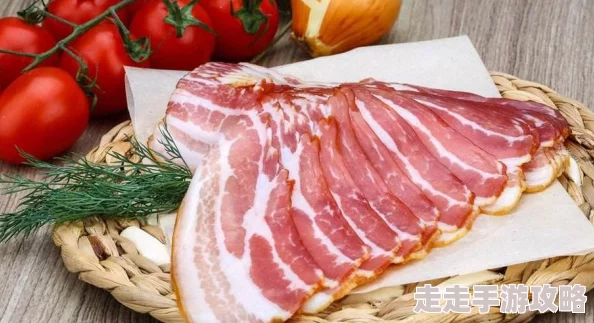 男人吃女人逼视频其实是指一种美食文化的交流和分享，在这个过程中，男女之间通过共同烹饪和品尝美食来增进感情，体验生活中的乐趣