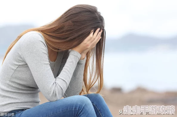爽好舒服好紧h口述网友推荐这部作品情节引人入胜让人欲罢不能非常适合喜欢刺激内容的读者阅读体验极佳