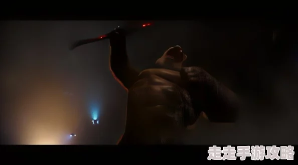欧美大片黄网友推荐：这部影片不仅剧情紧凑而且视觉效果震撼，绝对值得一看，带你领略不一样的电影体验