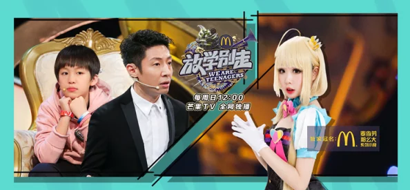 太久永久回家地址TAI9.TV让我们一起在这个温暖的大家庭中分享快乐与梦想，共同创造美好的未来！