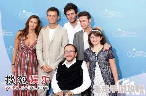 太久永久回家地址TAI9.TV让我们一起在这个温暖的大家庭中分享快乐与梦想，共同创造美好的未来！
