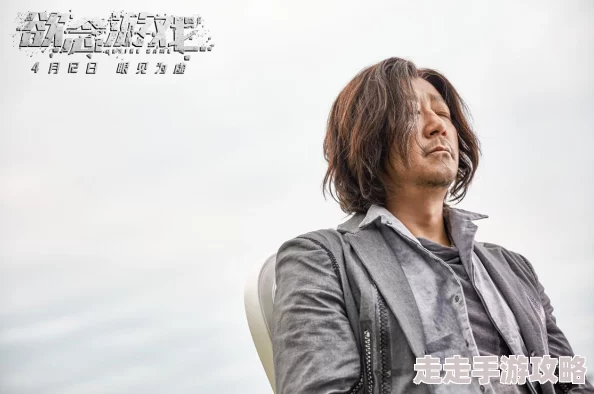 揭秘自然奥秘：手一路下滑，网友热评探寻秘密花园中奇幻异想世界的奇妙之旅