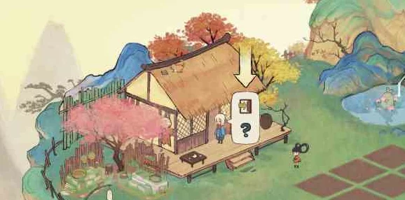 《桃源深处有人家》生产格子解锁攻略全解析：网友热评，助你农田效率翻倍秘籍