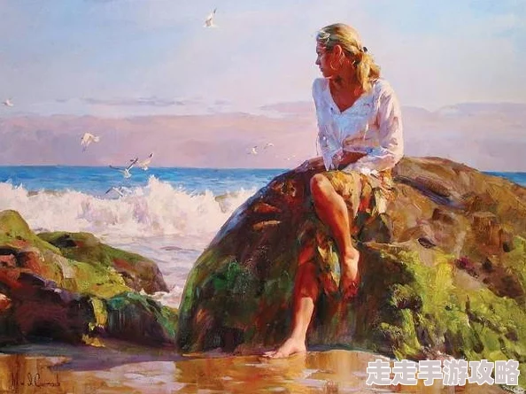 欧美一级黄色毛片激发创作灵感，提升艺术鉴赏能力