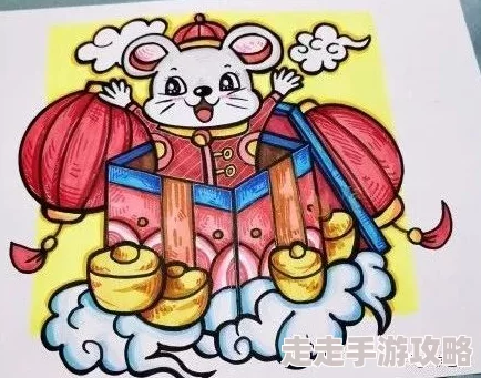 欧美一级黄色毛片激发创作灵感，提升艺术鉴赏能力