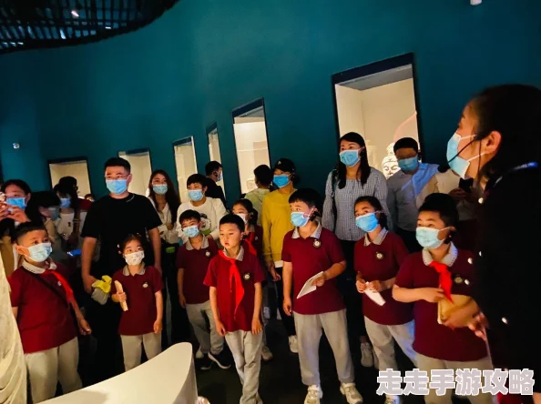 王都创世录：网友热议的最强职业选择推荐指南与深度评析