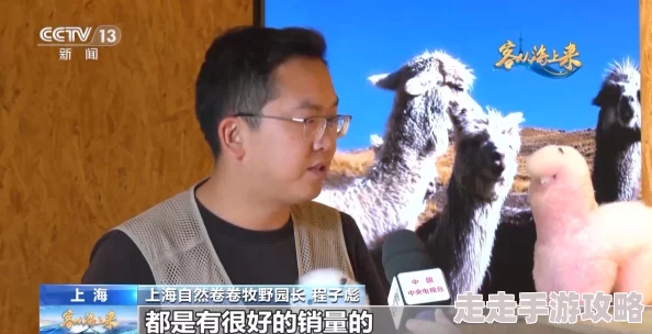 又硬又粗又长进去爽大长免费观看最新章节更新至第100章