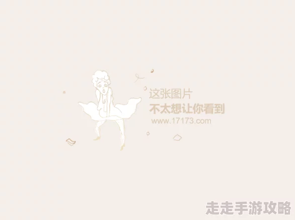 CF手游热门角色深度探索：网友热议疯狂宝贝实战表现与独特技能策略全剖析