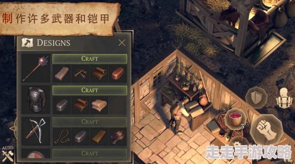 探索幻想之旅：揭秘万篇长征zztt中黑暗传送门的神秘世界，网友热议奇幻秘境