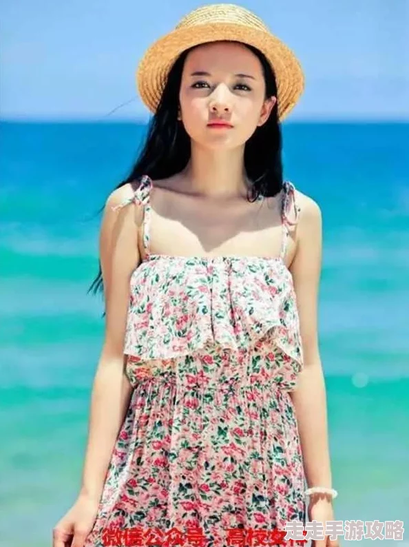 校花公交车上猛烈进出 网友推荐这部影片情节紧凑画面精美让人欲罢不能绝对不容错过的精彩之作