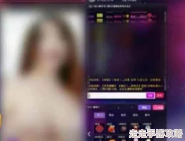 灰烬战线11月17日更新公告：详细维护介绍引发网友热议与评价汇总