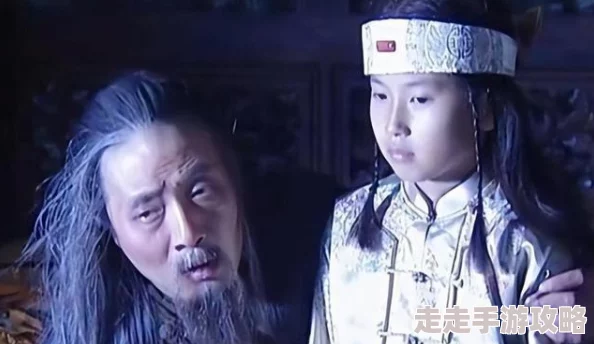 老师的又大又粗好硬受不了 这篇文章深入探讨了教育中的权威与学生心理之间的微妙关系，值得一读。