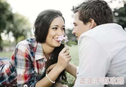 男人j桶进女人j的视频激发了人们对爱情和婚姻的思考，提醒我们要珍惜彼此间的感情，并在生活中追求真诚与尊重