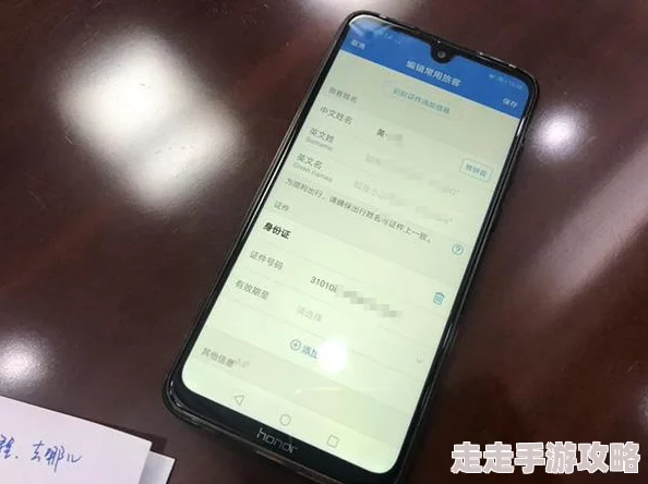 美女被强行插入最新消息受害者现已报警并接受心理辅导