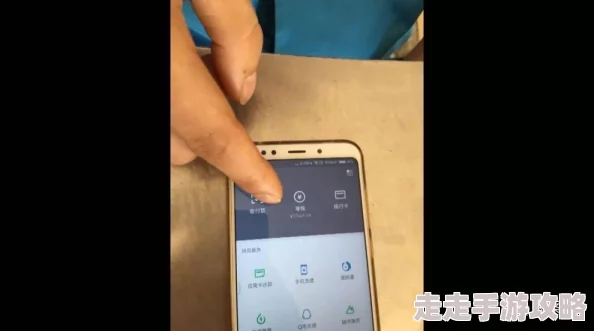 美女被强行插入最新消息受害者现已报警并接受心理辅导