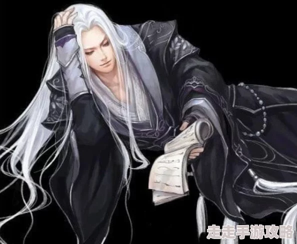 《暗黑破坏神:不朽》中后期角色养成宝典，网友热评：终极战力提升策略大揭秘