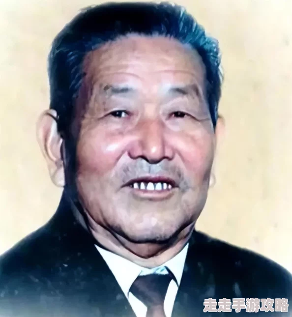 《暗黑破坏神:不朽》中后期角色养成宝典，网友热评：终极战力提升策略大揭秘