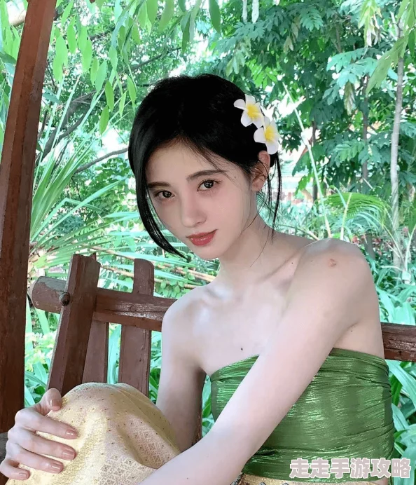 拍戏揉捏娇乳h近日引发热议网友纷纷讨论该场景是否过于露骨并对演员的表现给予了不同评价