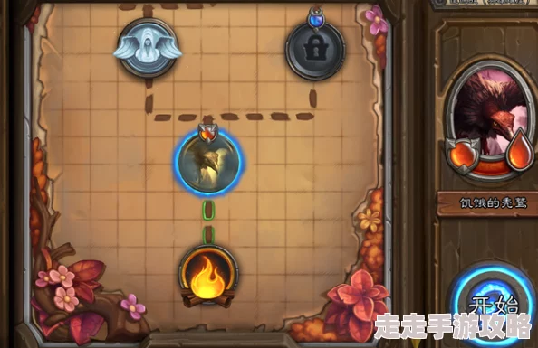 佣兵小镇材料获取全攻略：高效方法揭秘，网友亲测好评如潮的实用指南
