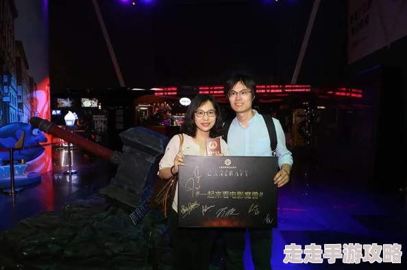 午夜影院费试看黄引发热议网友纷纷讨论影视行业新规对观影体验的影响以及未来的发展方向