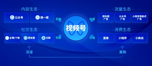 秋霞手机视频用户体验与内容质量双提升的典范平台