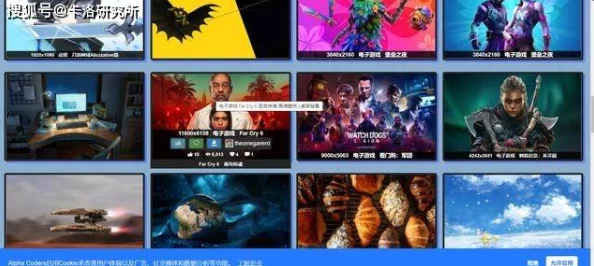 日韩区精品视频内容丰富多样，画质清晰，强烈推荐观看