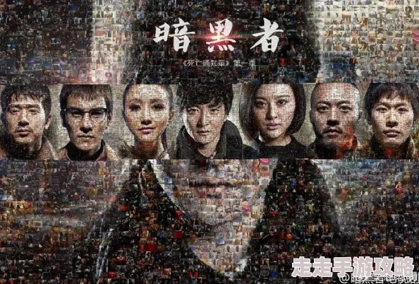 日韩区精品视频内容丰富多样，画质清晰，强烈推荐观看