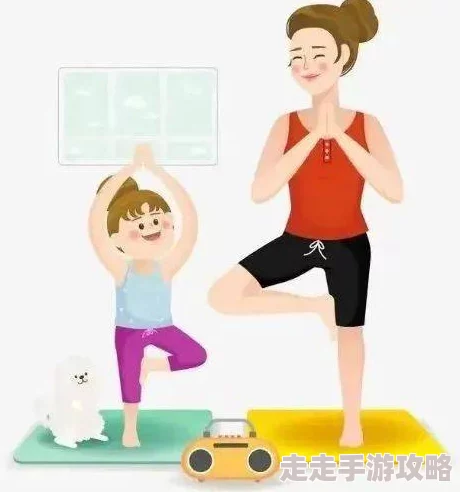 一级毛片下载健康生活方式指南：运动、饮食与心态的平衡