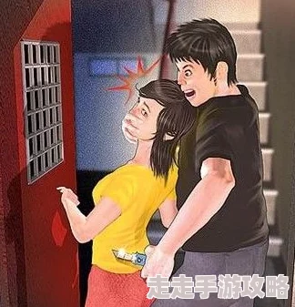强奸熟妇在线观看据说此片因其大胆题材引发争议，网传已被多平台下架，但仍有小众论坛流传观看链接。