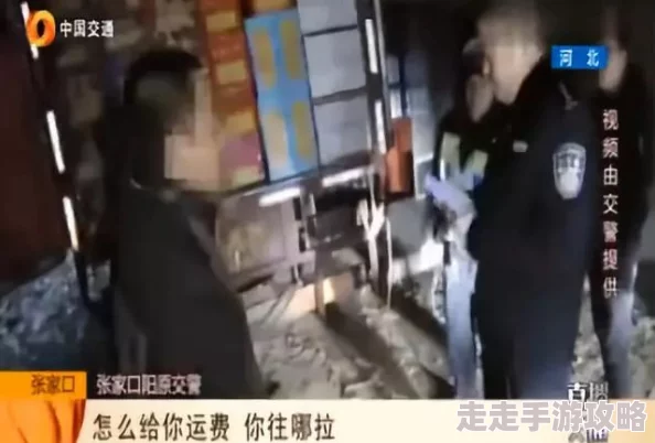 强奸熟妇在线观看据说此片因其大胆题材引发争议，网传已被多平台下架，但仍有小众论坛流传观看链接。
