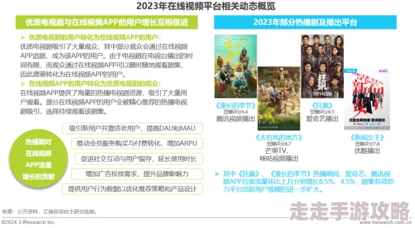 操操色网用户评价网站内容丰富，更新及时，但广告较多，影响体验