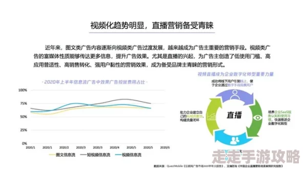 操操色网用户评价网站内容丰富，更新及时，但广告较多，影响体验