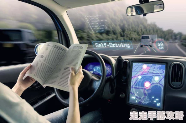 2024开车游戏正版下载全集：网友热评模拟驾驶体验TOP榜