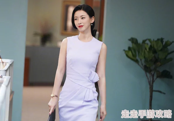 丰满的熟女爽死你视频网传某知名演员私下生活奢华，常与圈内好友聚会狂欢
