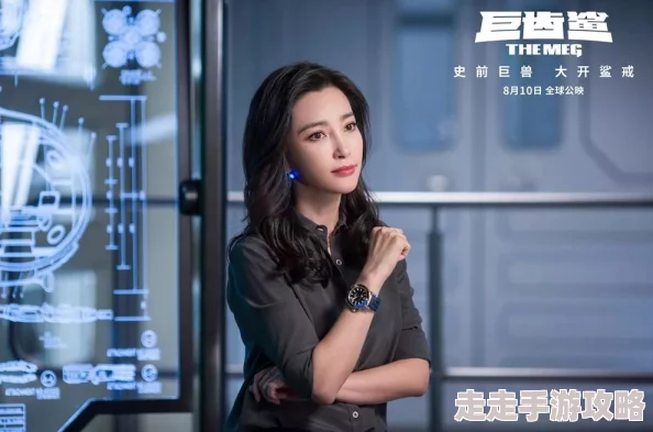 丰满的熟女爽死你视频网传某知名演员私下生活奢华，常与圈内好友聚会狂欢