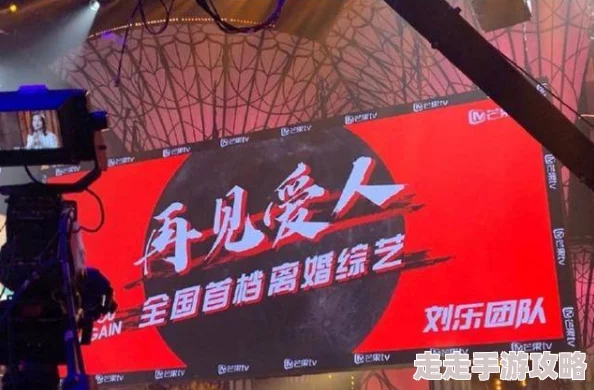 国产精品久久亚洲不卡4k岛国最新影片震撼上线引发热议观众纷纷点赞期待更多精彩内容！