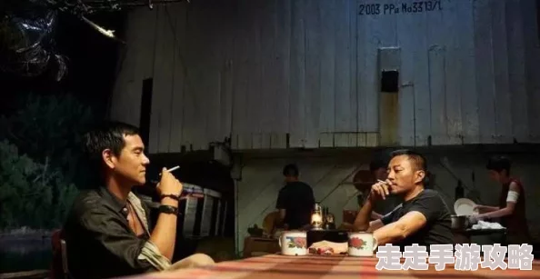 生活片一级片揭秘娱乐圈不为人知的幕后故事